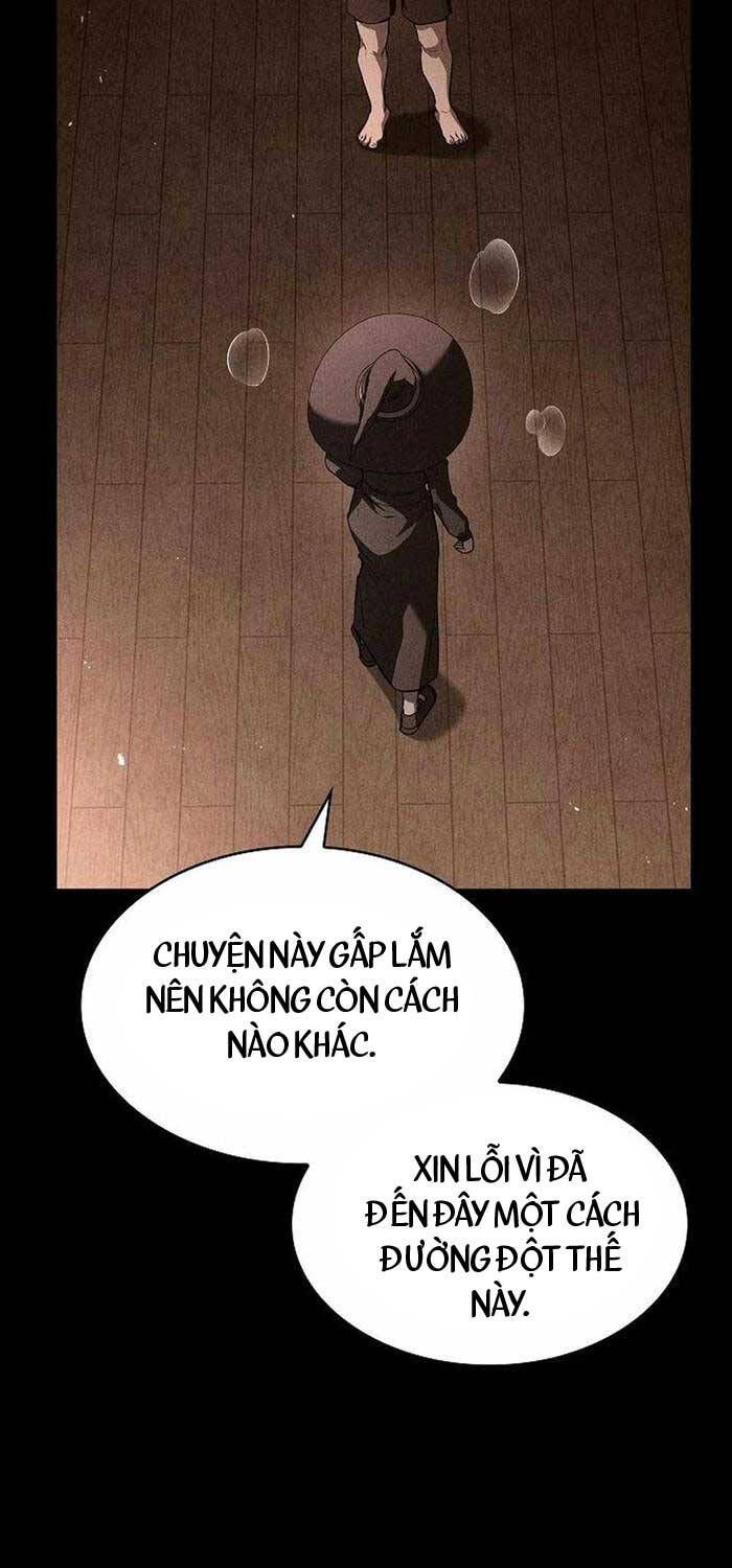 Chòm Sao Là Đệ Tử Của Tôi Chapter 83 - Trang 2