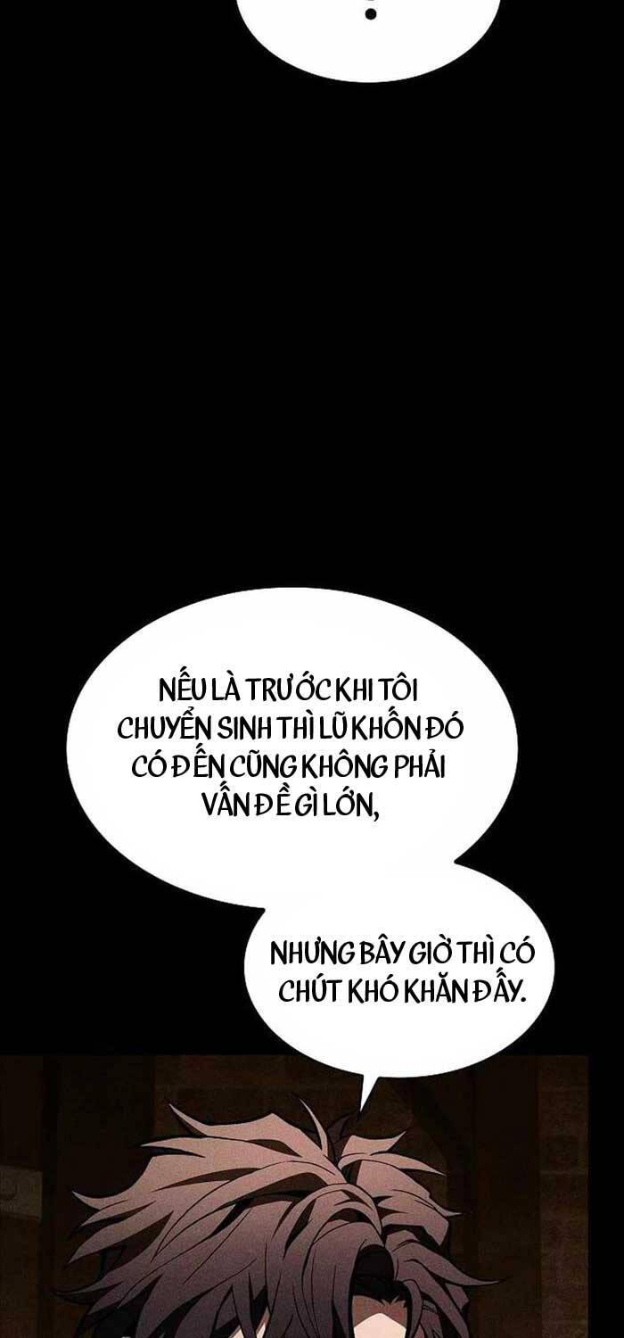 Chòm Sao Là Đệ Tử Của Tôi Chapter 83 - Trang 2