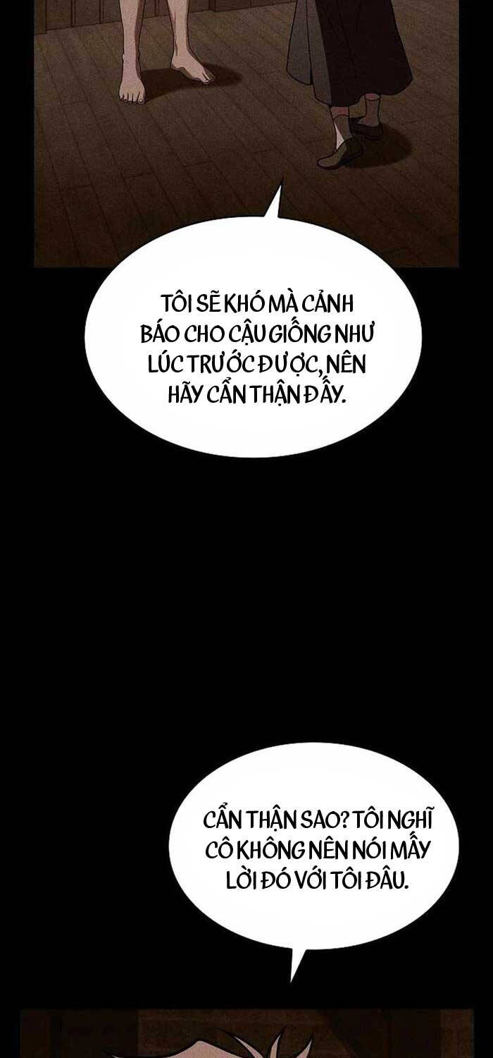 Chòm Sao Là Đệ Tử Của Tôi Chapter 83 - Trang 2