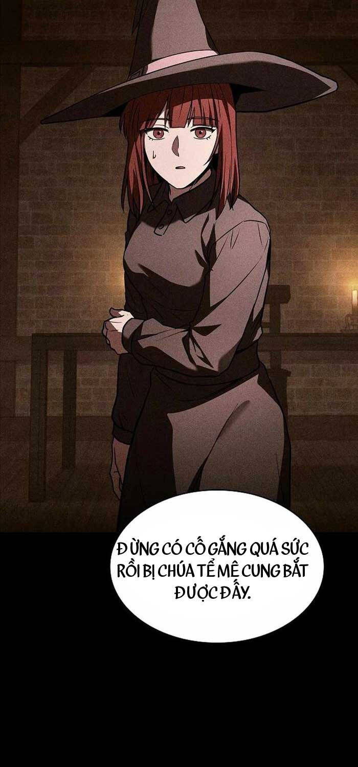 Chòm Sao Là Đệ Tử Của Tôi Chapter 83 - Trang 2