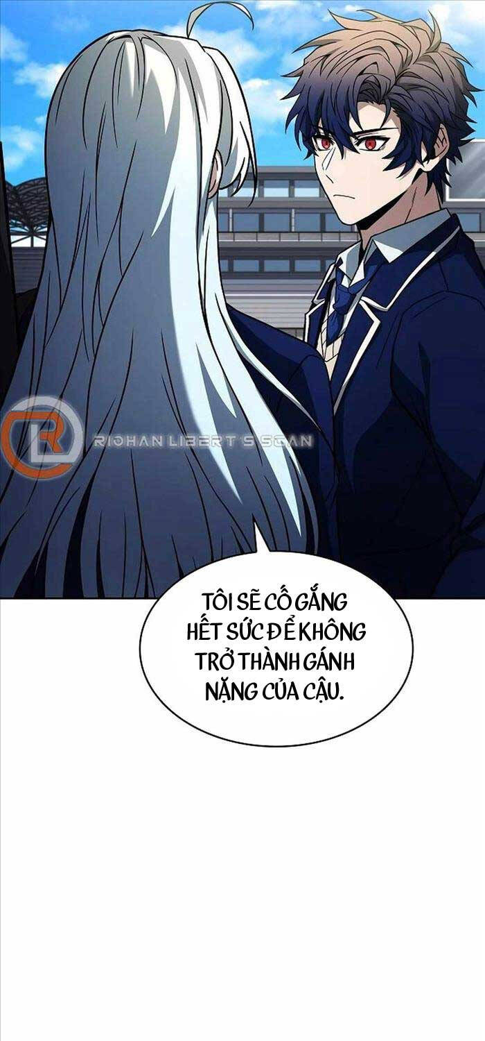 Chòm Sao Là Đệ Tử Của Tôi Chapter 83 - Trang 2