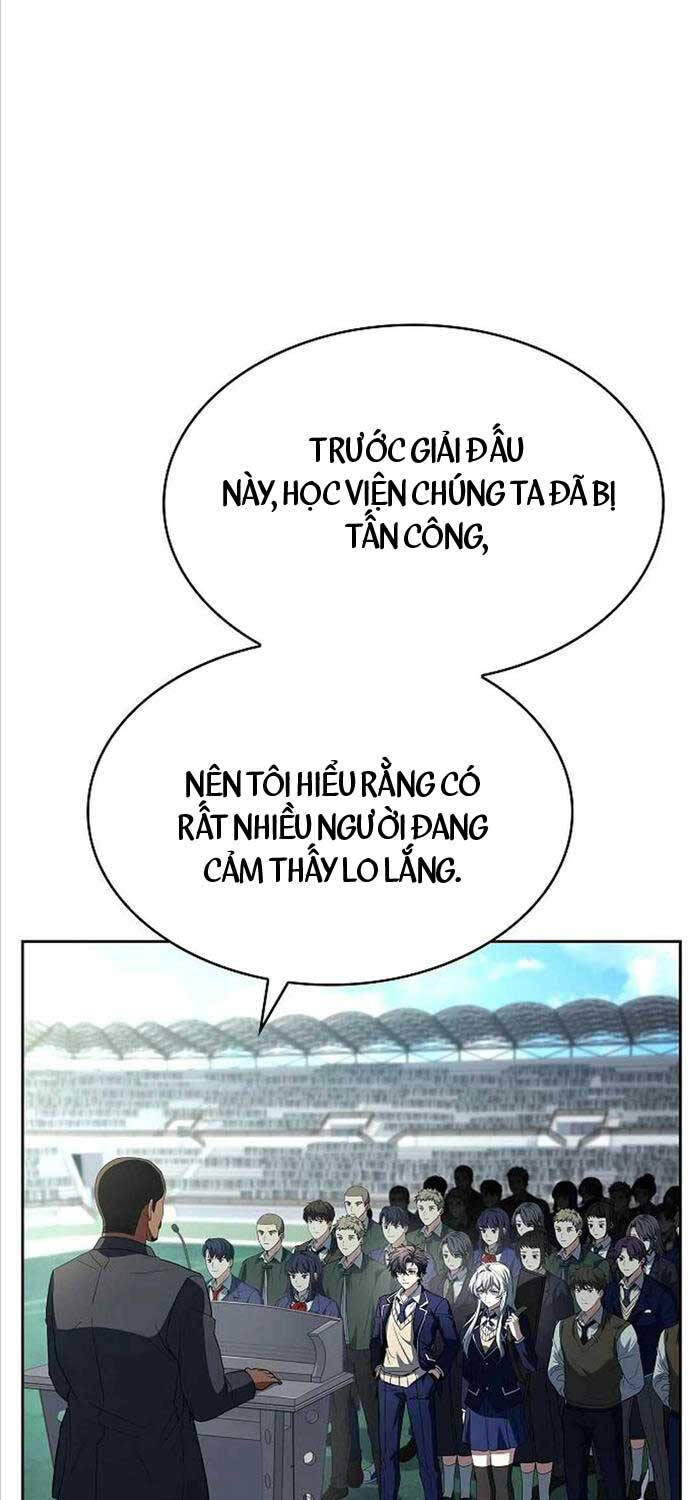 Chòm Sao Là Đệ Tử Của Tôi Chapter 83 - Trang 2