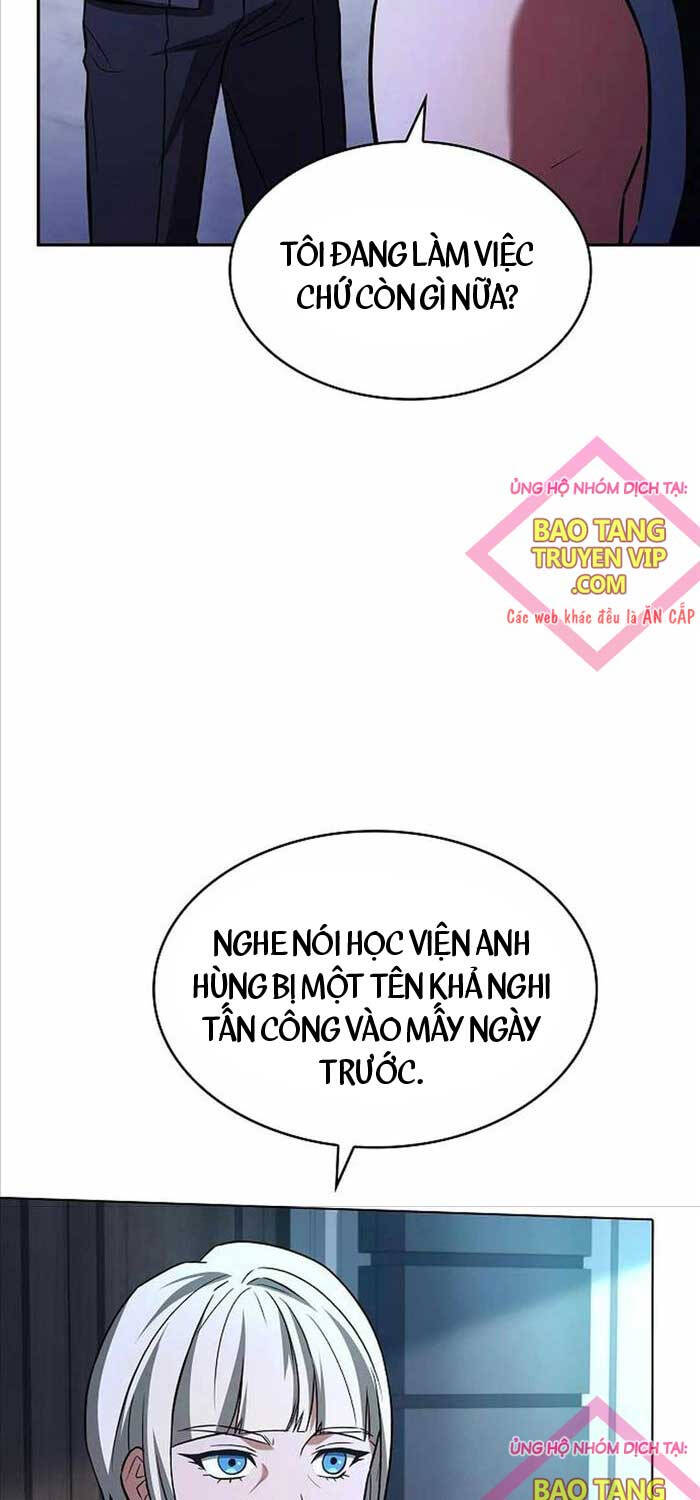 Chòm Sao Là Đệ Tử Của Tôi Chapter 83 - Trang 2