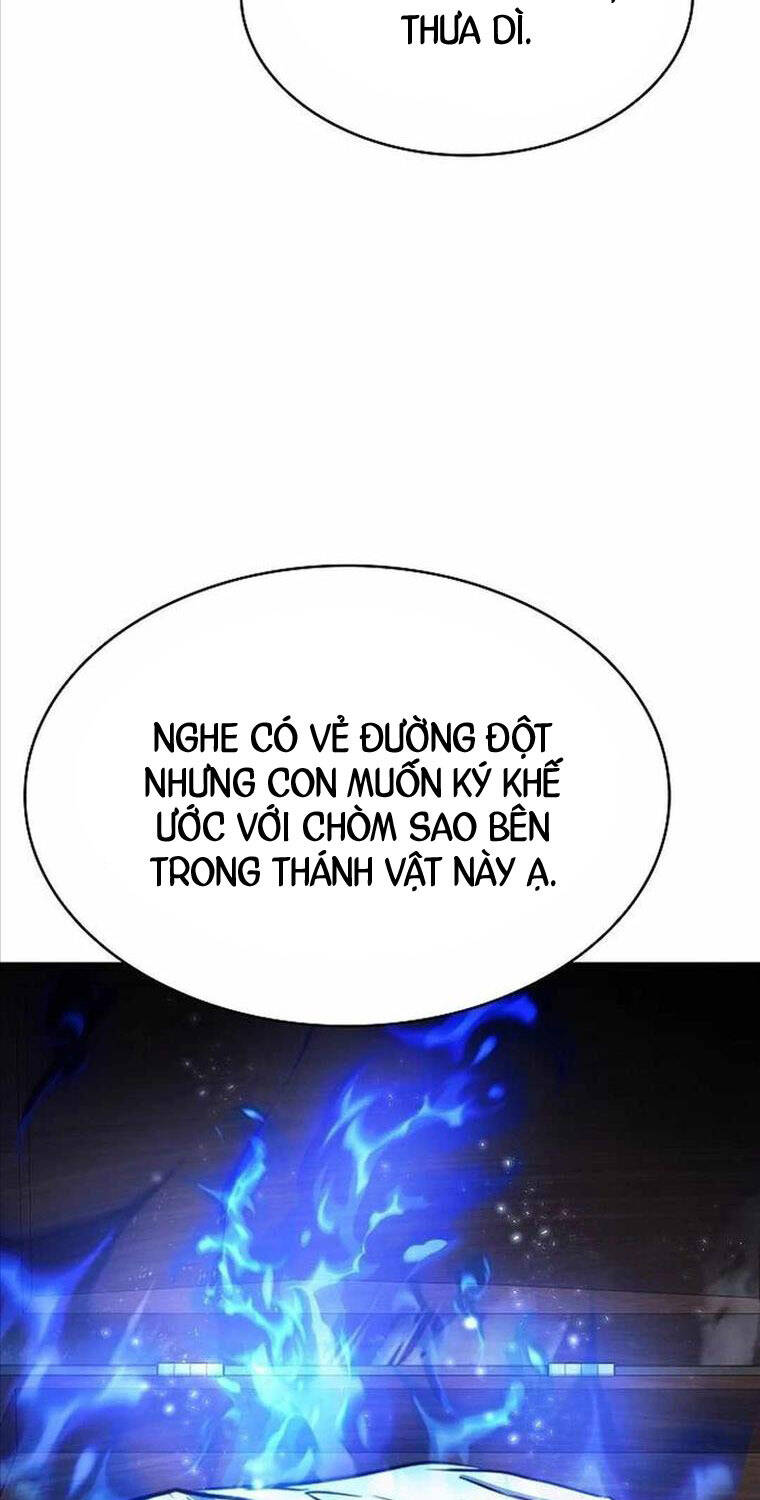 Chòm Sao Là Đệ Tử Của Tôi Chapter 82 - Trang 2