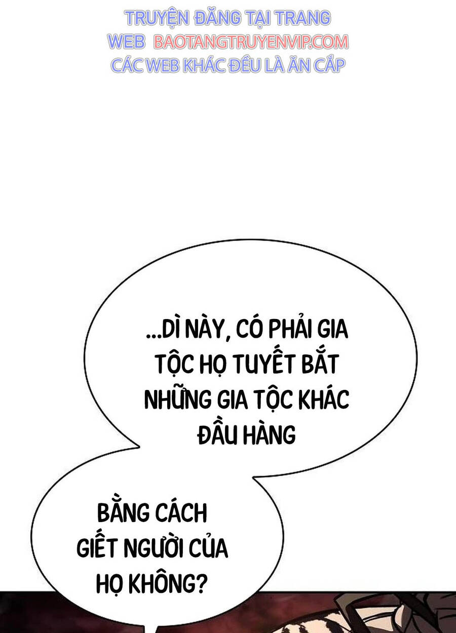 Chòm Sao Là Đệ Tử Của Tôi Chapter 81 - Trang 2