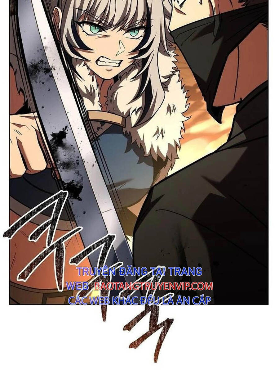 Chòm Sao Là Đệ Tử Của Tôi Chapter 81 - Trang 2