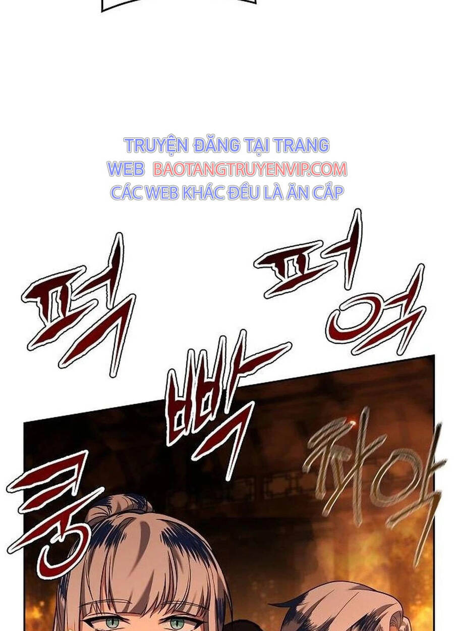 Chòm Sao Là Đệ Tử Của Tôi Chapter 81 - Trang 2