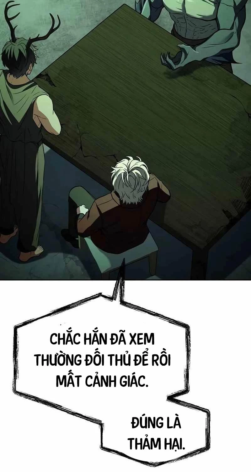 Chòm Sao Là Đệ Tử Của Tôi Chapter 80 - Trang 2