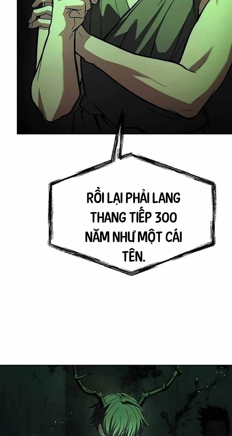 Chòm Sao Là Đệ Tử Của Tôi Chapter 80 - Trang 2