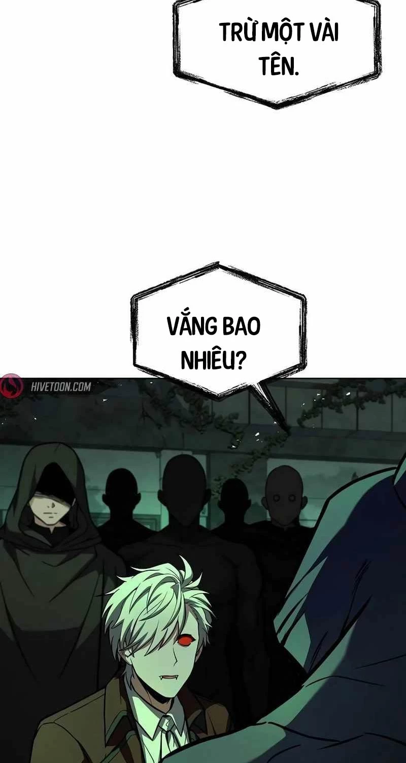 Chòm Sao Là Đệ Tử Của Tôi Chapter 80 - Trang 2