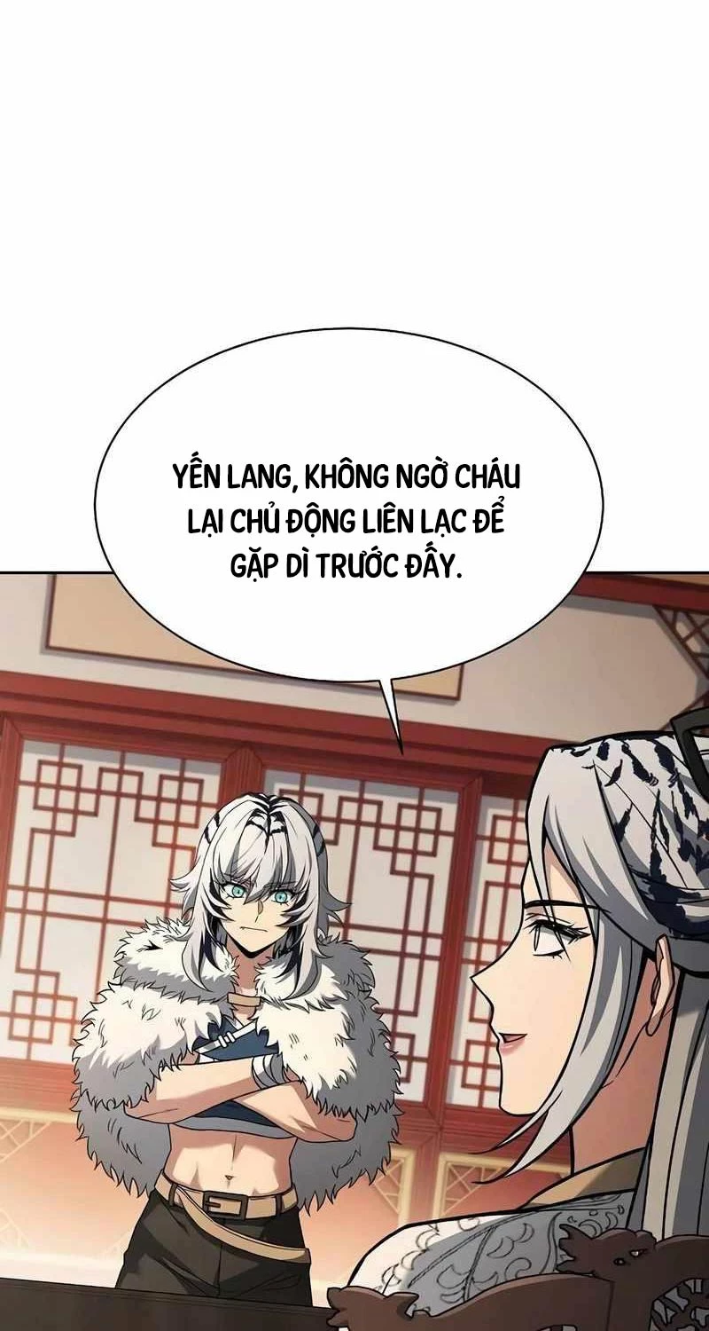 Chòm Sao Là Đệ Tử Của Tôi Chapter 80 - Trang 2