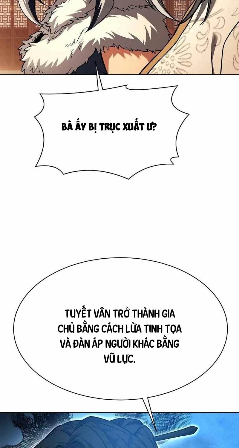 Chòm Sao Là Đệ Tử Của Tôi Chapter 80 - Trang 2