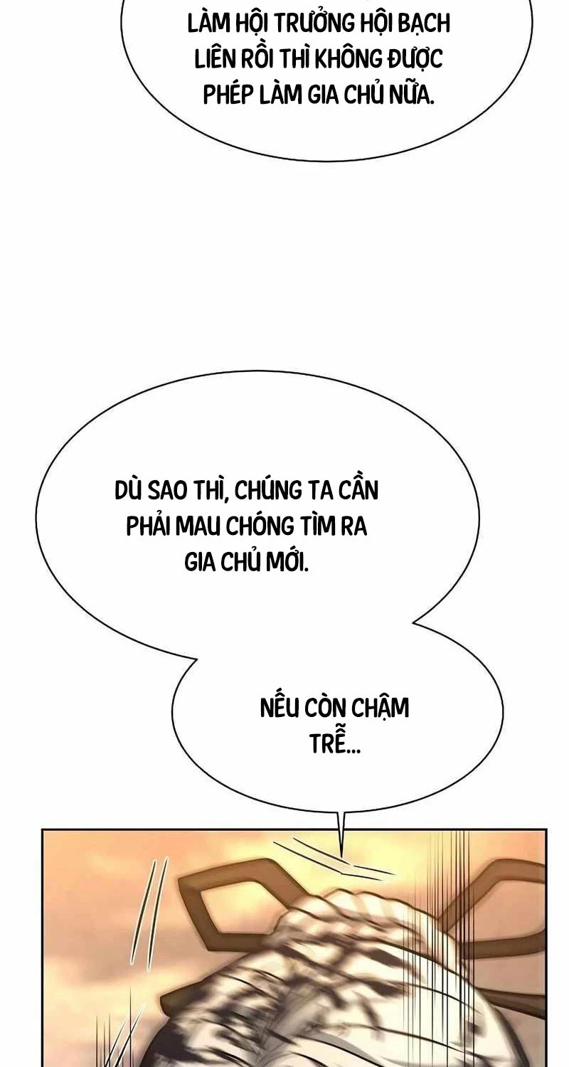 Chòm Sao Là Đệ Tử Của Tôi Chapter 80 - Trang 2