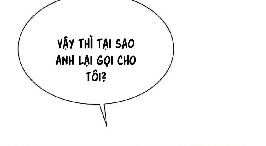 Chòm Sao Là Đệ Tử Của Tôi Chapter 78 - Trang 2