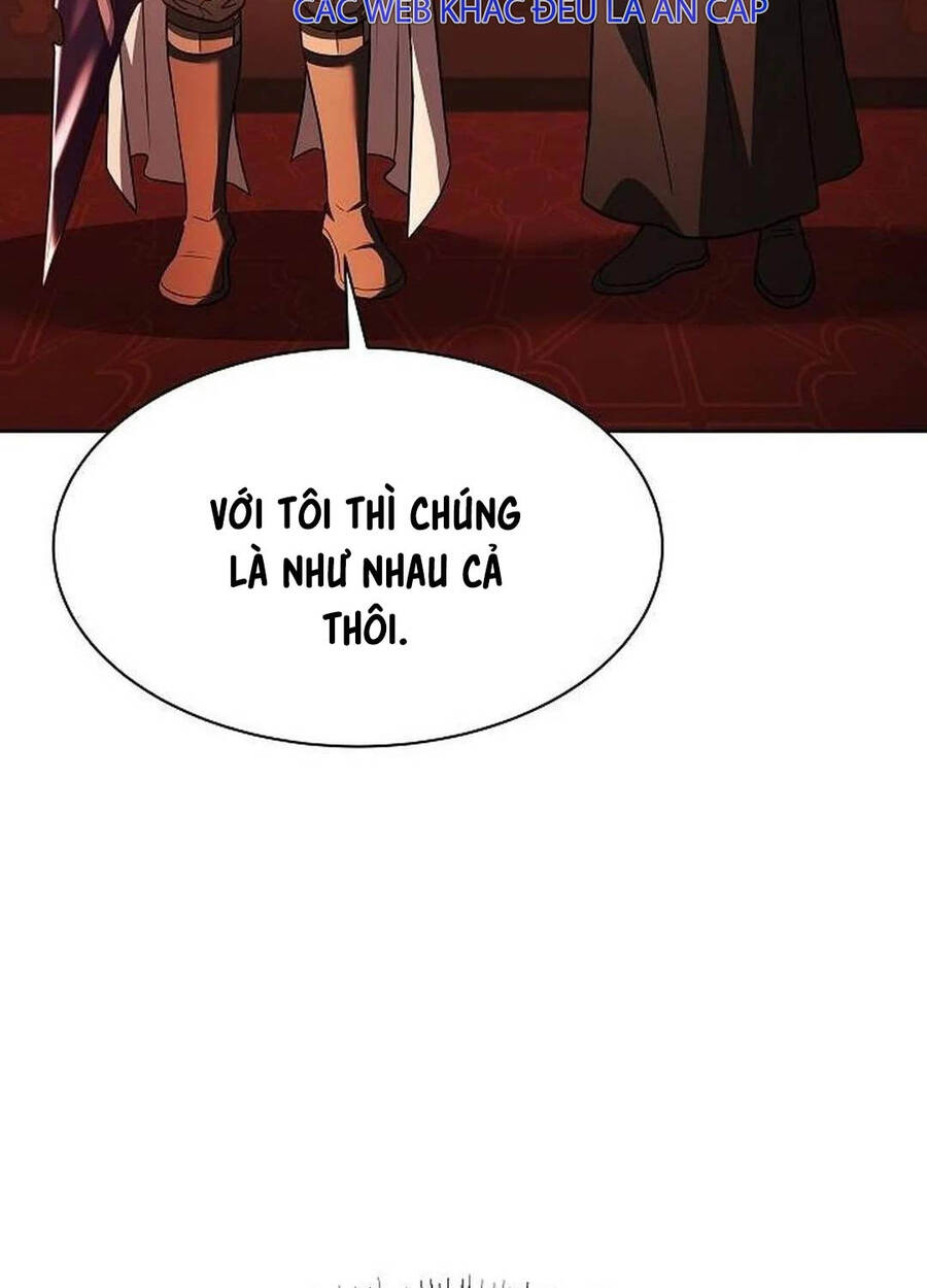 Chòm Sao Là Đệ Tử Của Tôi Chapter 78 - Trang 2