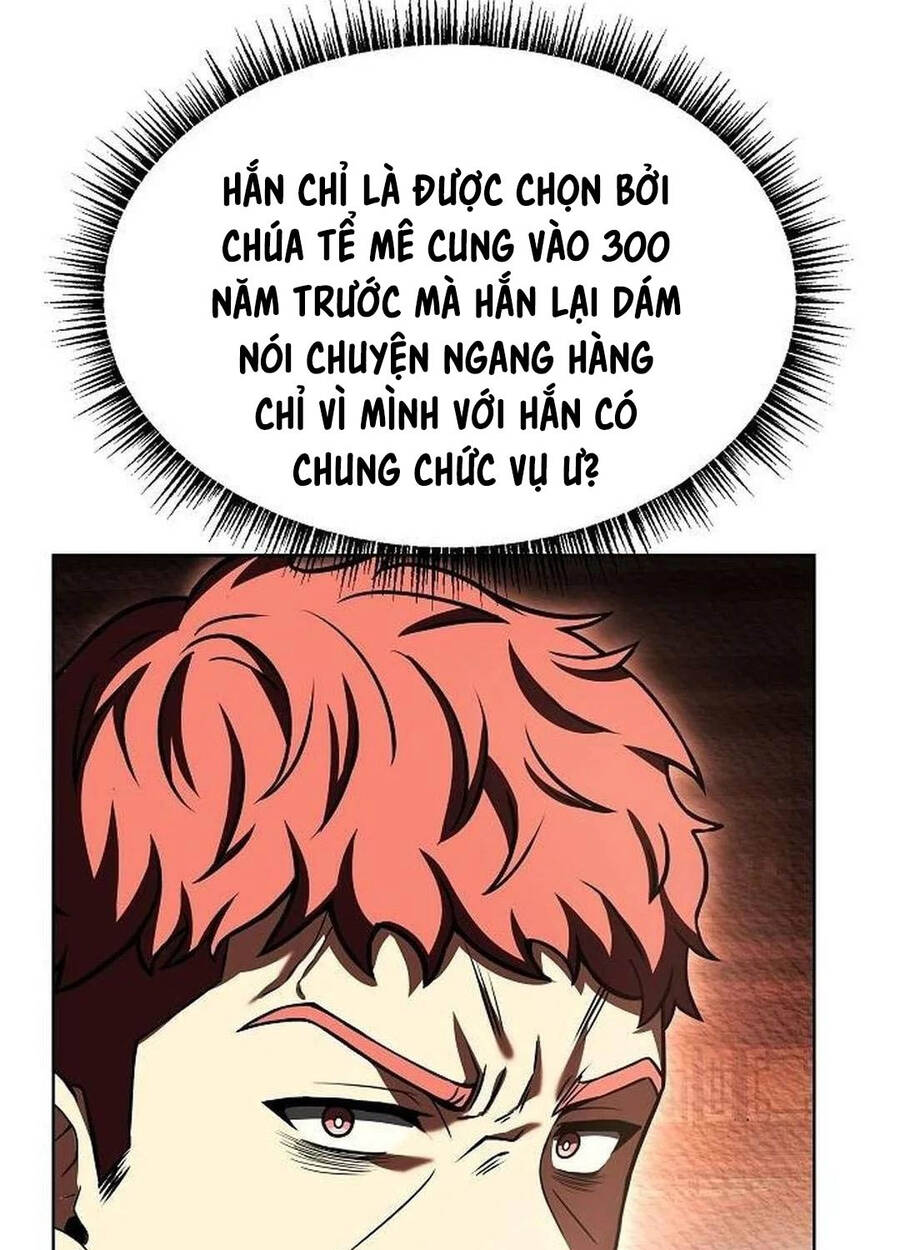 Chòm Sao Là Đệ Tử Của Tôi Chapter 78 - Trang 2