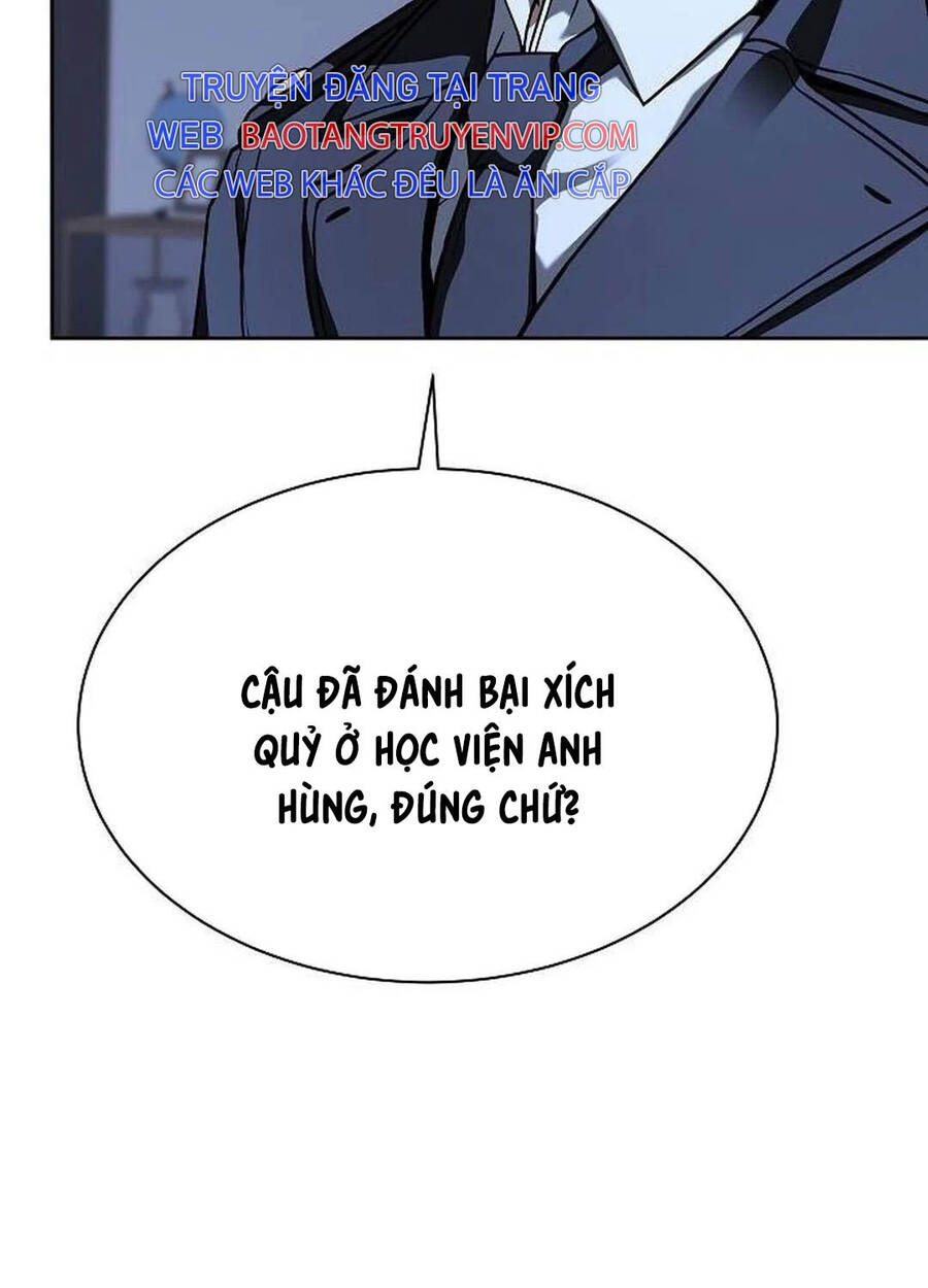 Chòm Sao Là Đệ Tử Của Tôi Chapter 78 - Trang 2