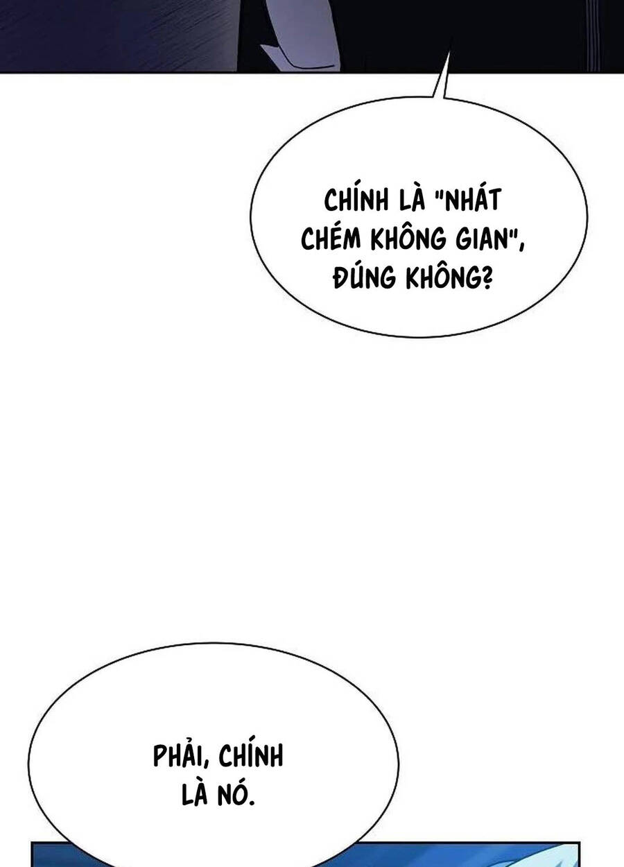 Chòm Sao Là Đệ Tử Của Tôi Chapter 78 - Trang 2