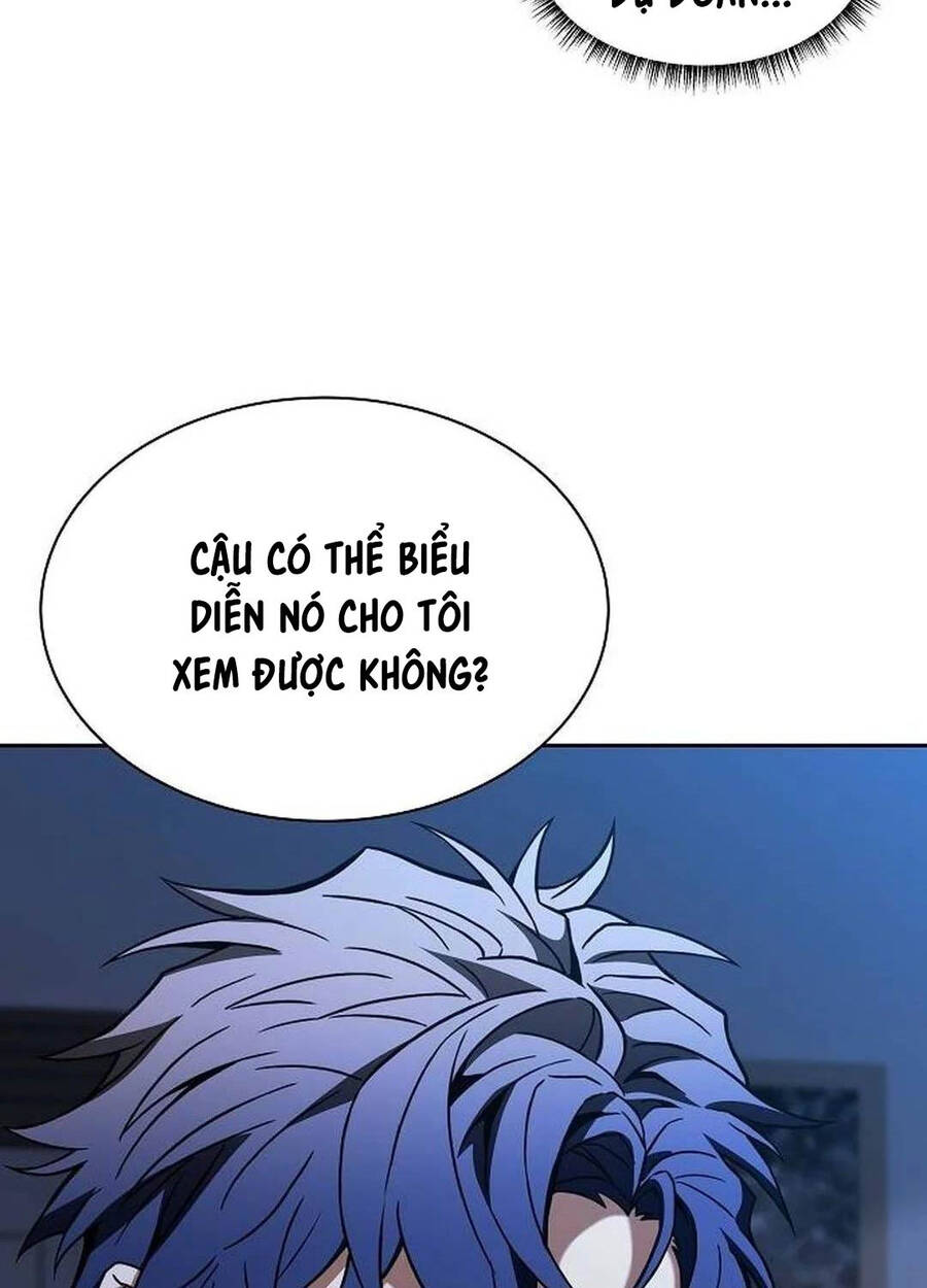 Chòm Sao Là Đệ Tử Của Tôi Chapter 78 - Trang 2