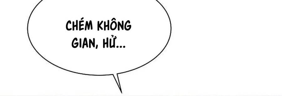 Chòm Sao Là Đệ Tử Của Tôi Chapter 78 - Trang 2