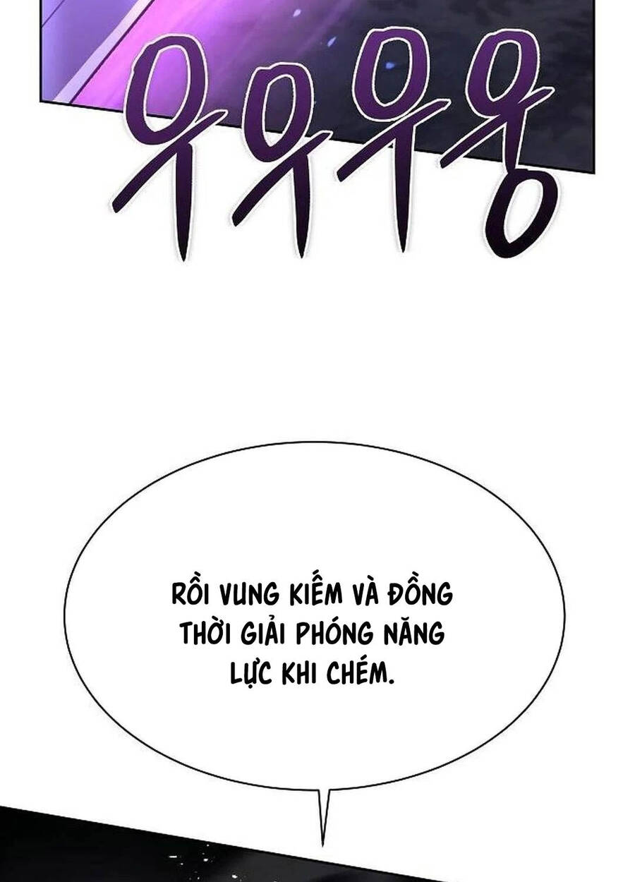 Chòm Sao Là Đệ Tử Của Tôi Chapter 78 - Trang 2