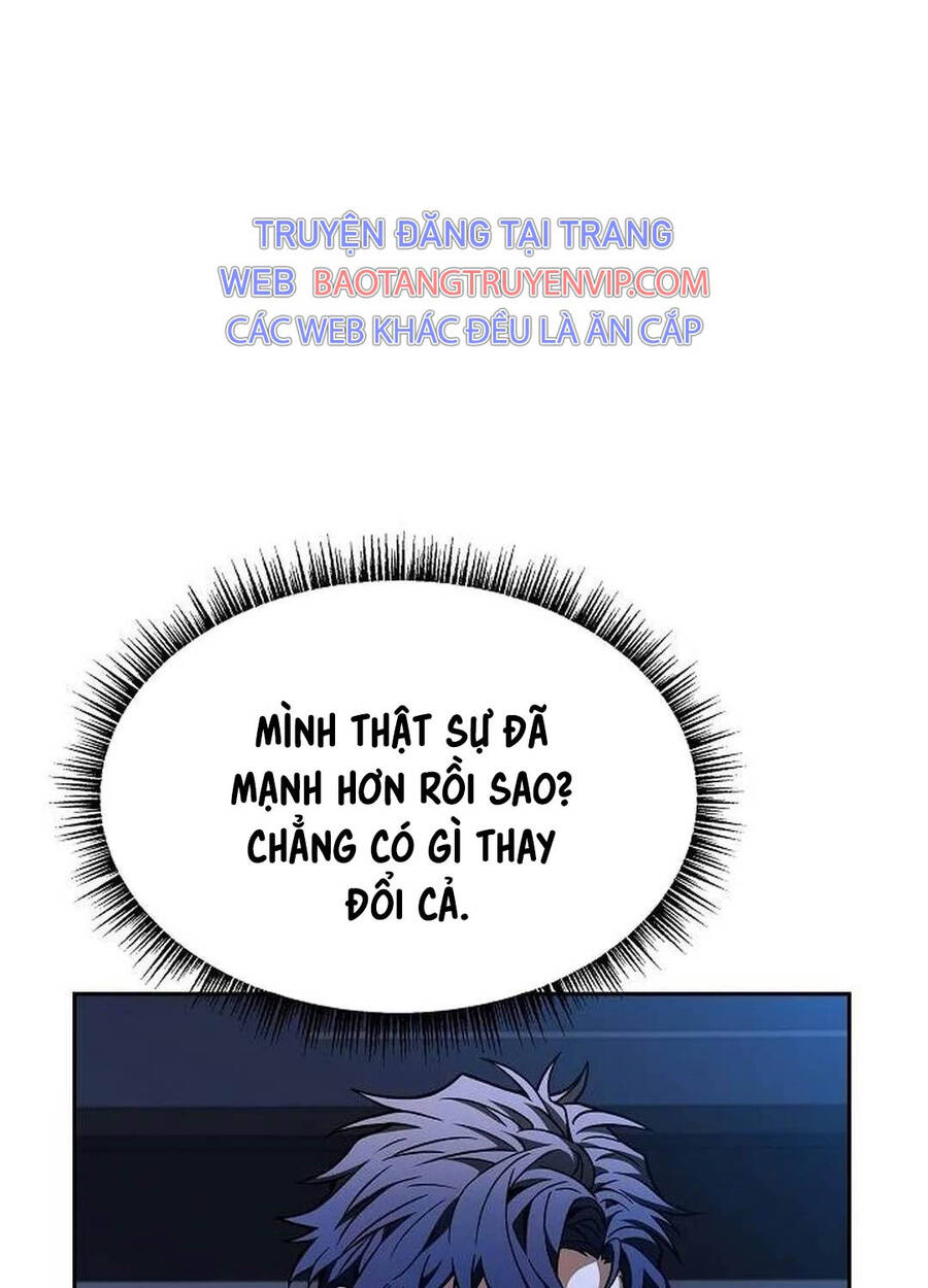 Chòm Sao Là Đệ Tử Của Tôi Chapter 78 - Trang 2