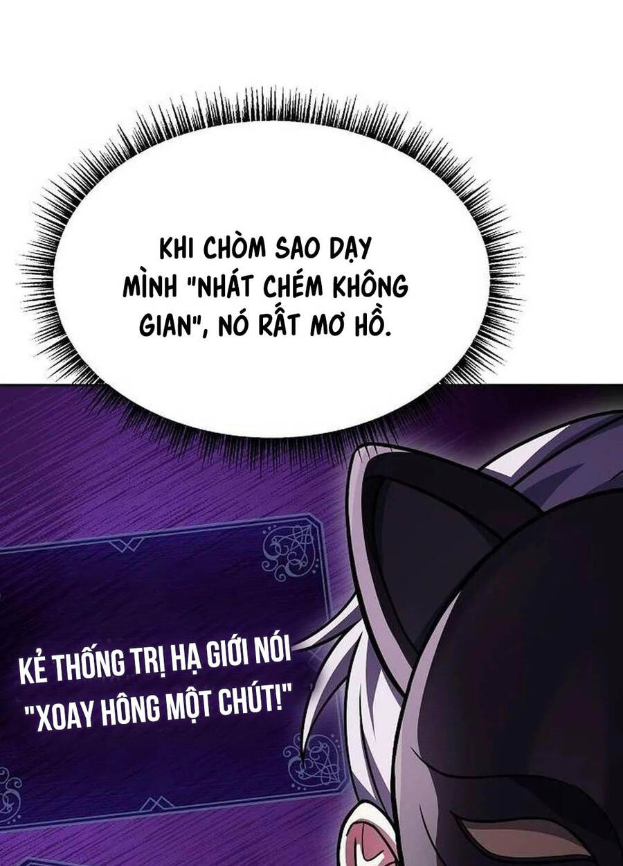 Chòm Sao Là Đệ Tử Của Tôi Chapter 78 - Trang 2