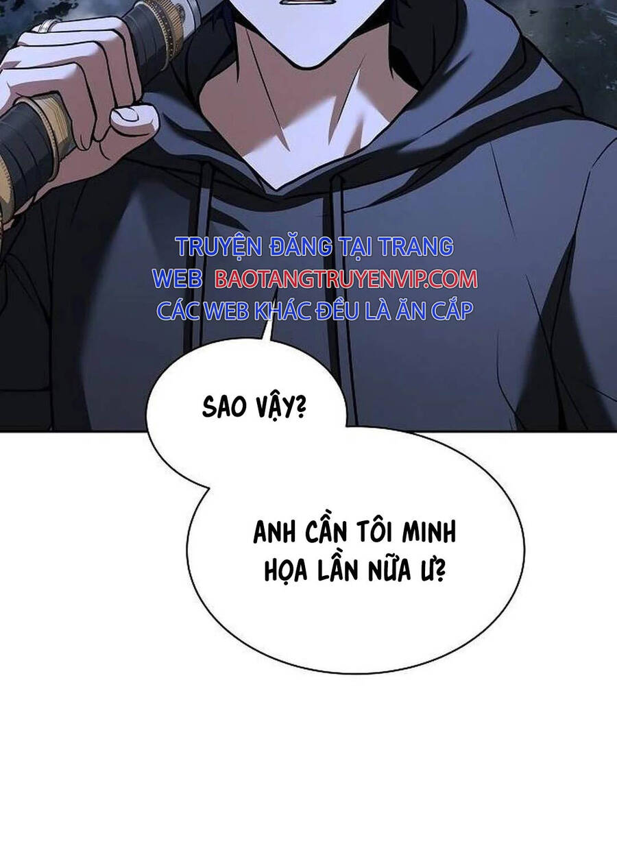 Chòm Sao Là Đệ Tử Của Tôi Chapter 78 - Trang 2