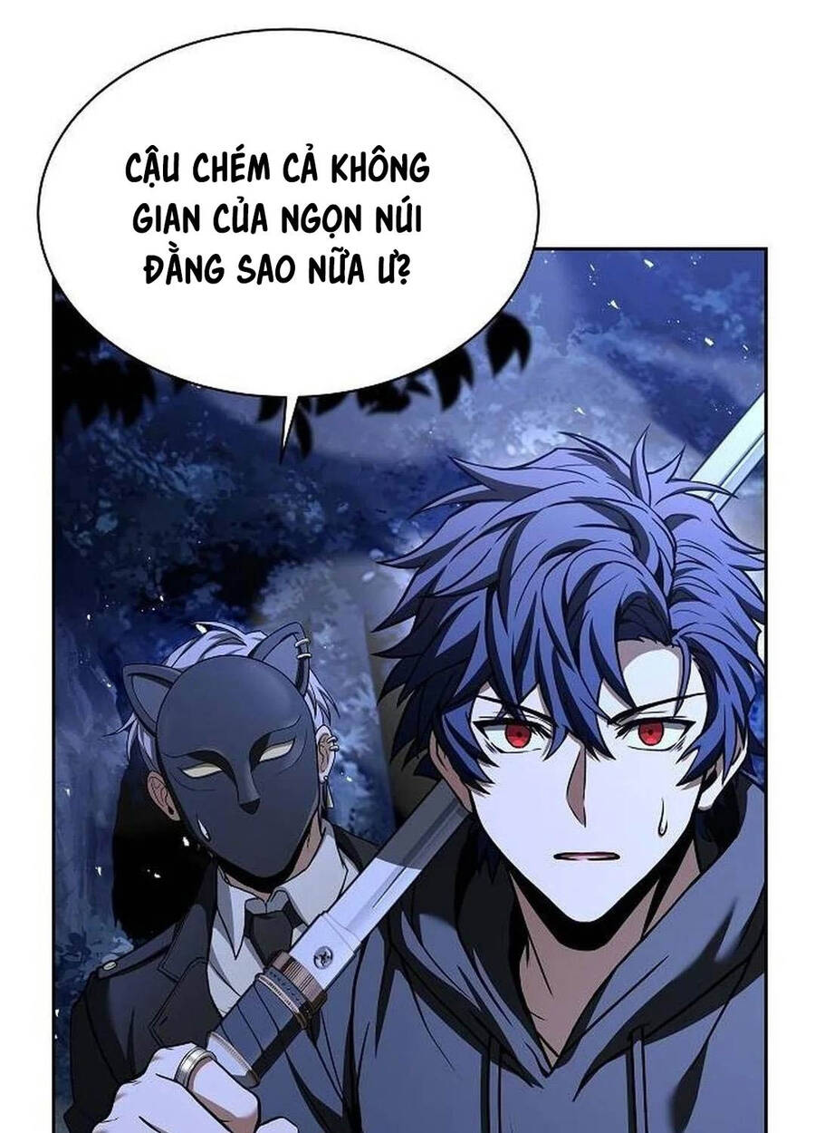 Chòm Sao Là Đệ Tử Của Tôi Chapter 78 - Trang 2