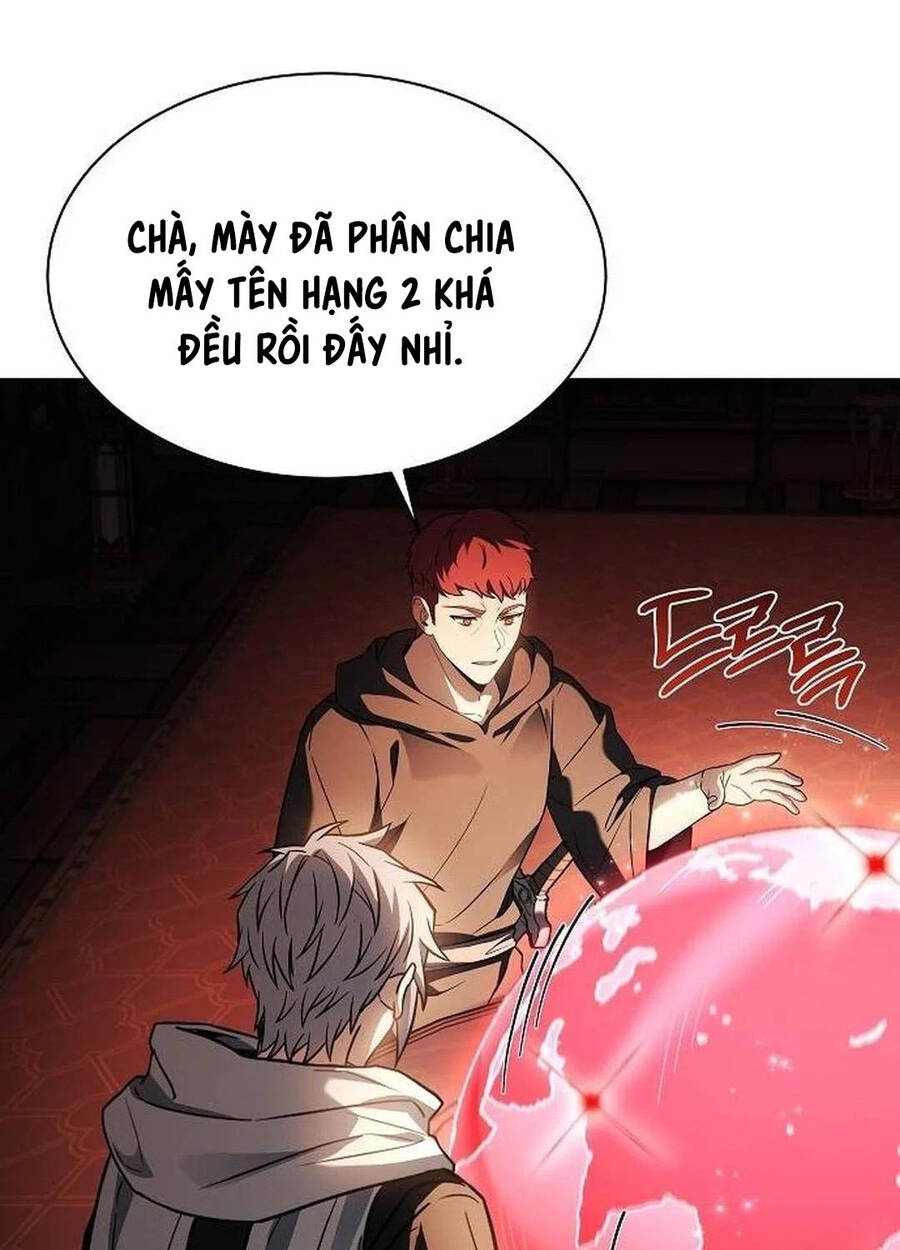 Chòm Sao Là Đệ Tử Của Tôi Chapter 78 - Trang 2