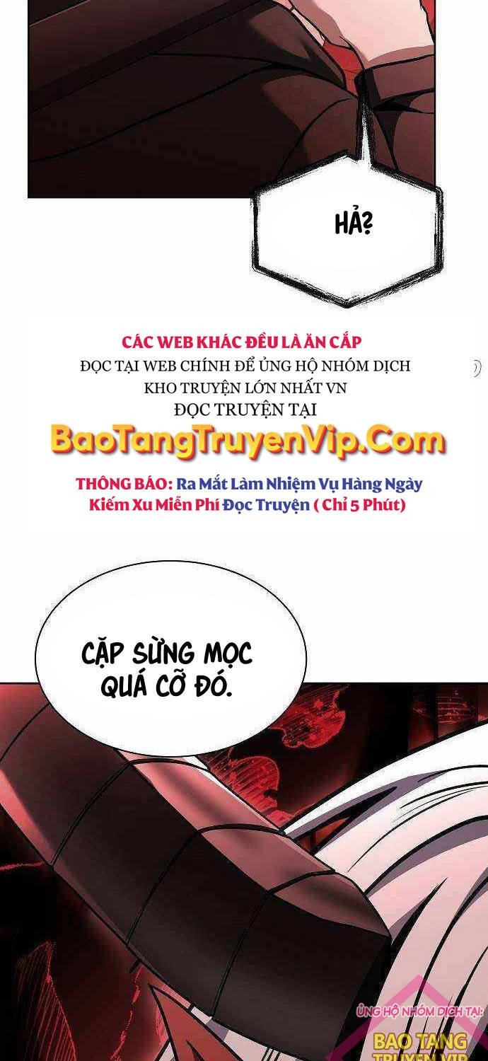 Chòm Sao Là Đệ Tử Của Tôi Chapter 76 - Trang 2