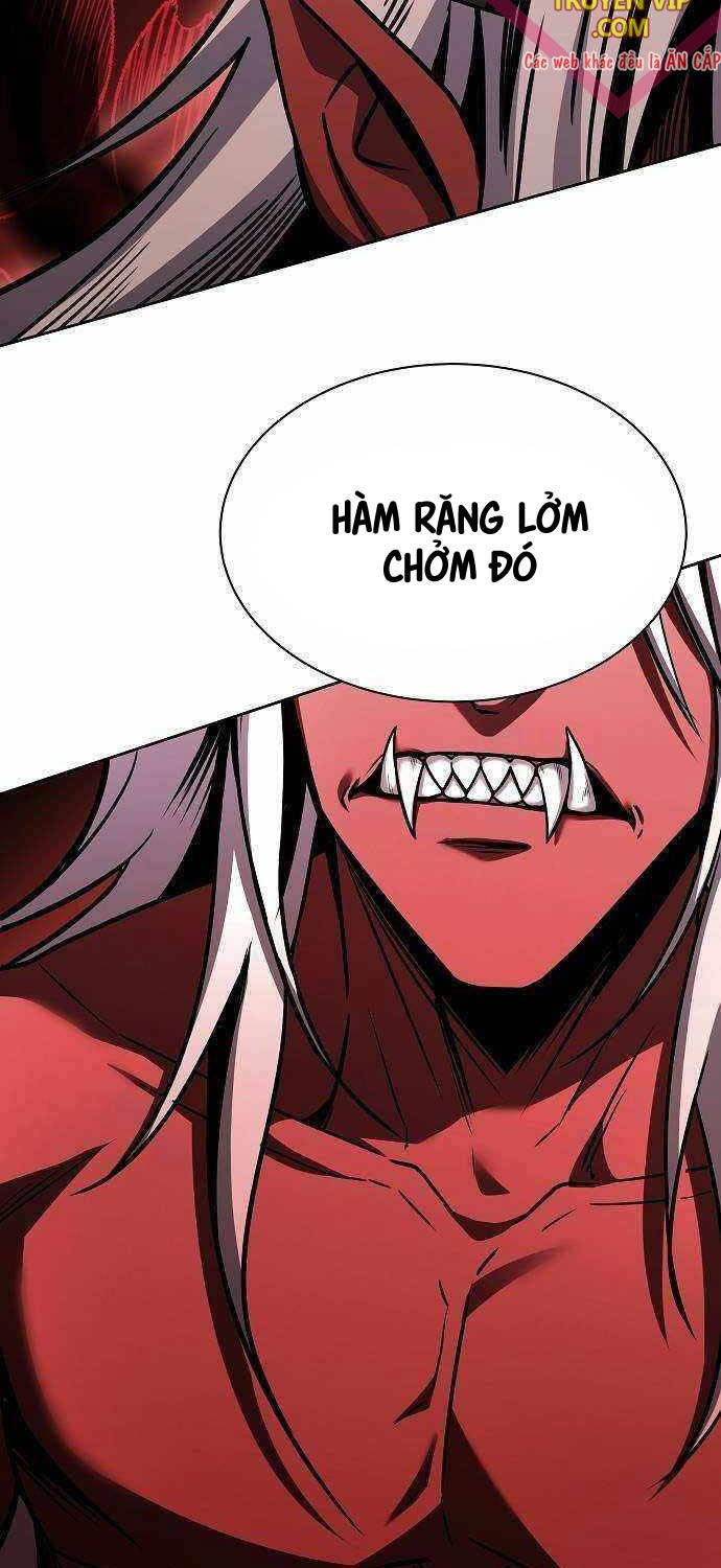 Chòm Sao Là Đệ Tử Của Tôi Chapter 76 - Trang 2