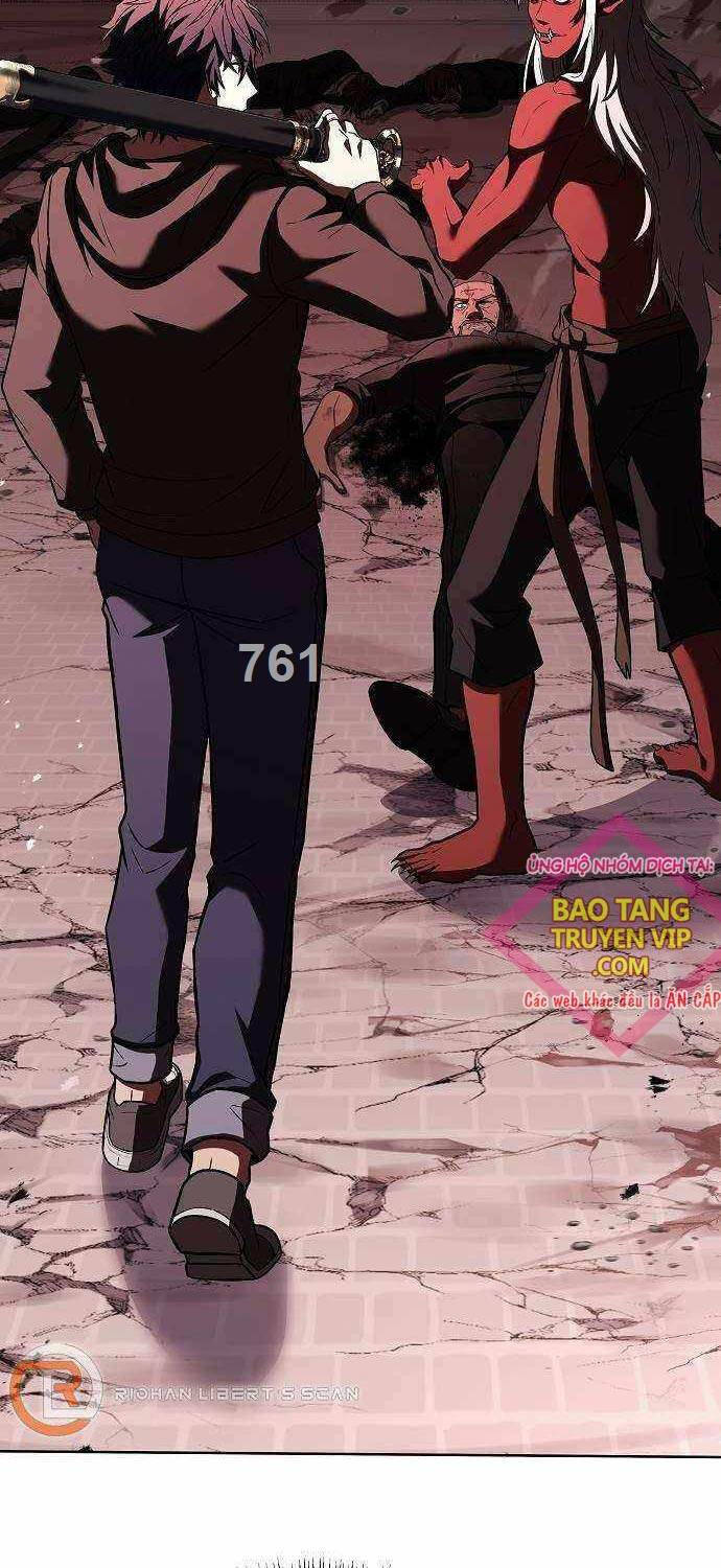 Chòm Sao Là Đệ Tử Của Tôi Chapter 76 - Trang 2