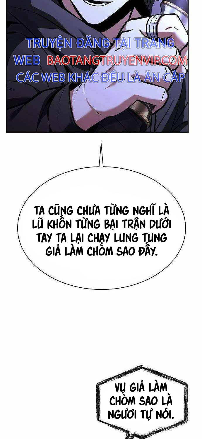 Chòm Sao Là Đệ Tử Của Tôi Chapter 76 - Trang 2