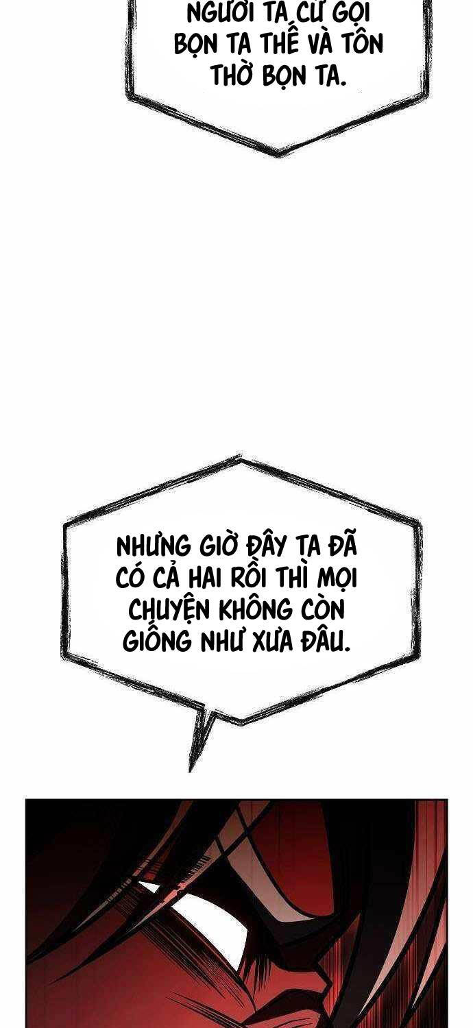 Chòm Sao Là Đệ Tử Của Tôi Chapter 76 - Trang 2