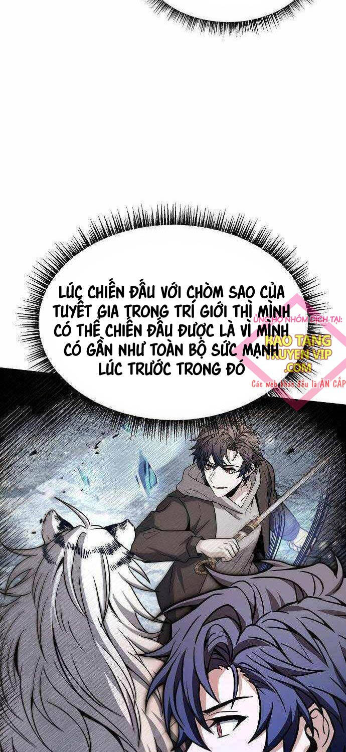 Chòm Sao Là Đệ Tử Của Tôi Chapter 76 - Trang 2