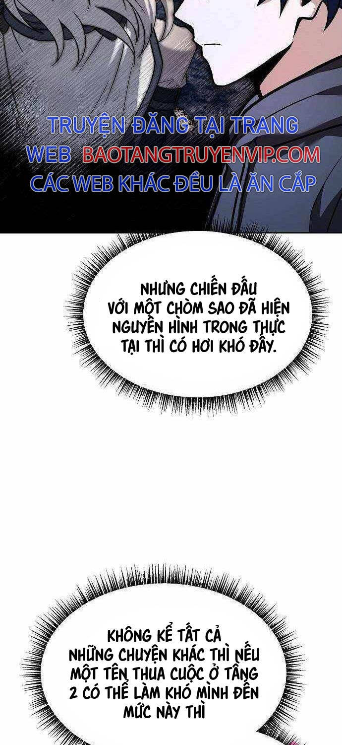 Chòm Sao Là Đệ Tử Của Tôi Chapter 76 - Trang 2