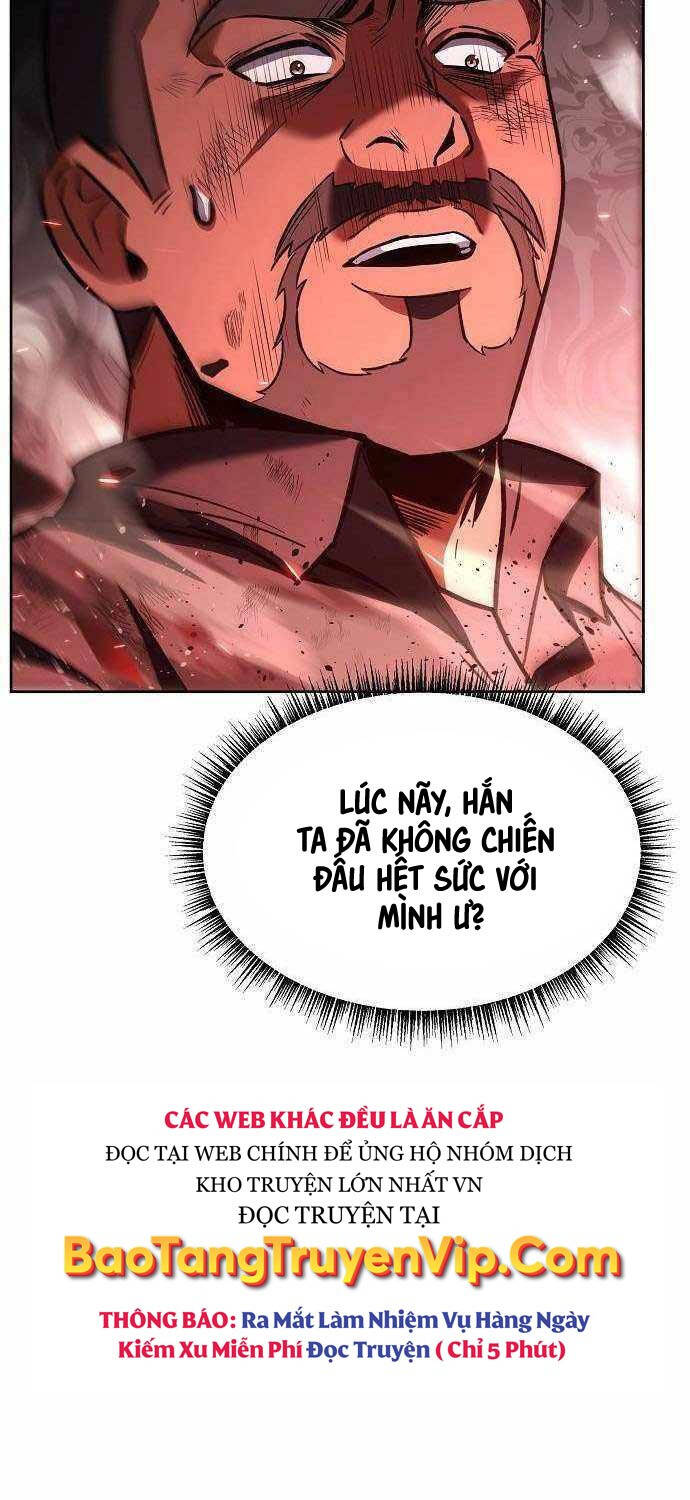 Chòm Sao Là Đệ Tử Của Tôi Chapter 76 - Trang 2