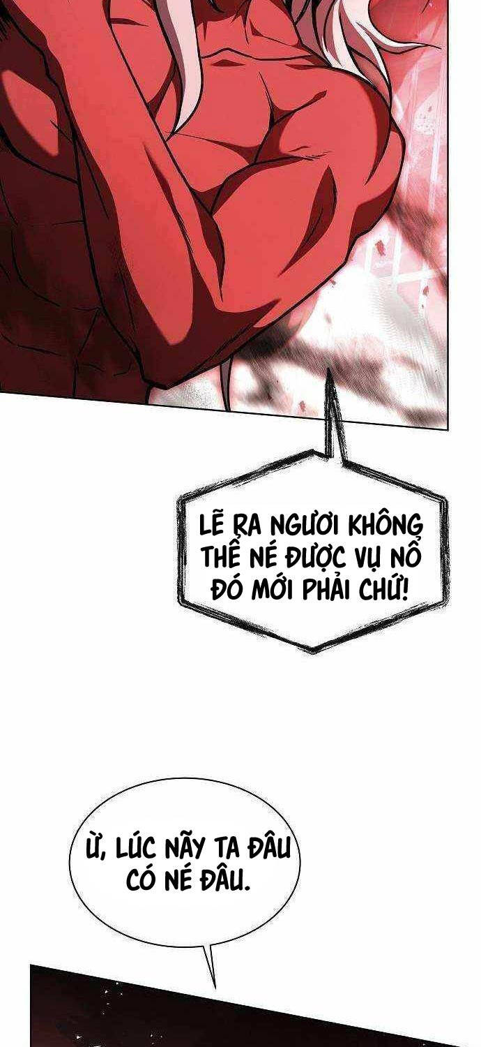 Chòm Sao Là Đệ Tử Của Tôi Chapter 76 - Trang 2