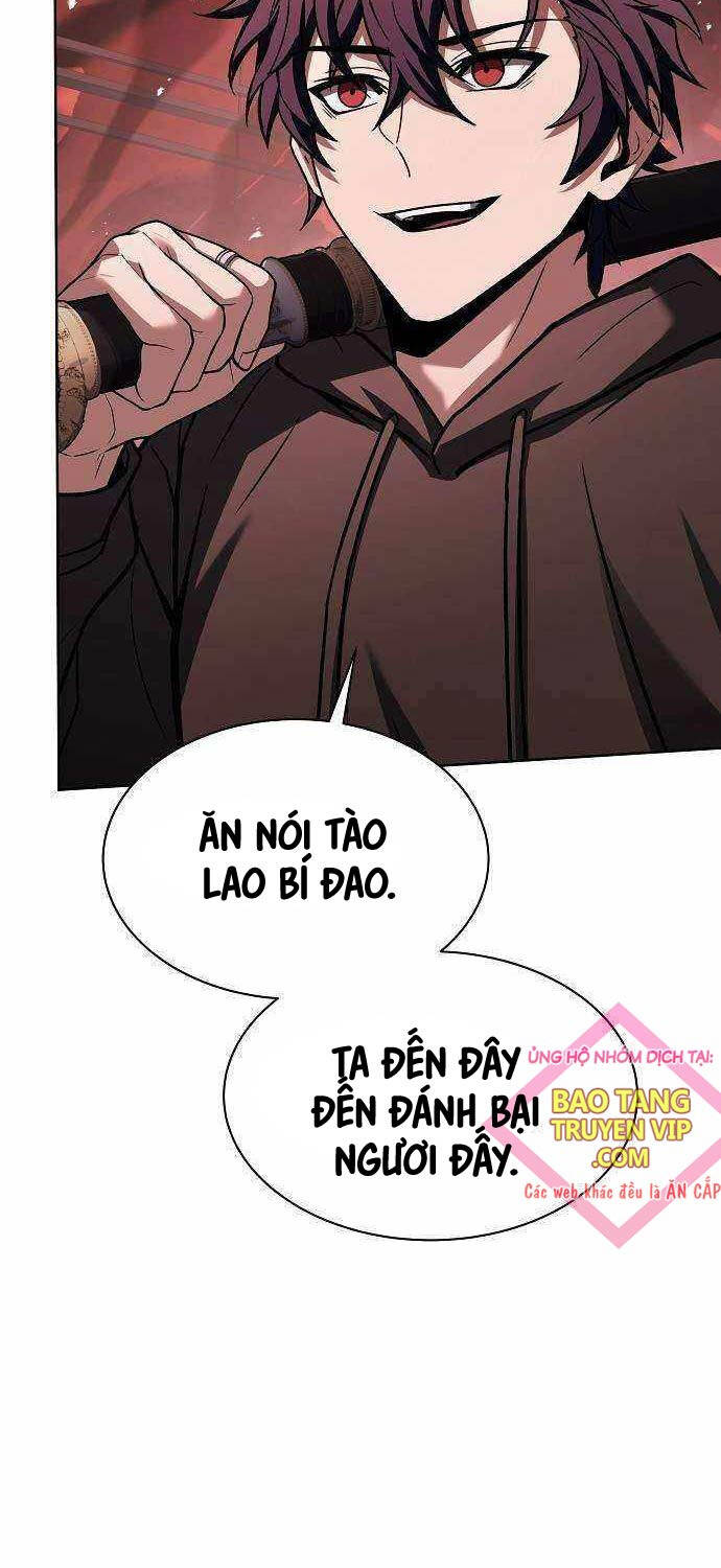 Chòm Sao Là Đệ Tử Của Tôi Chapter 76 - Trang 2