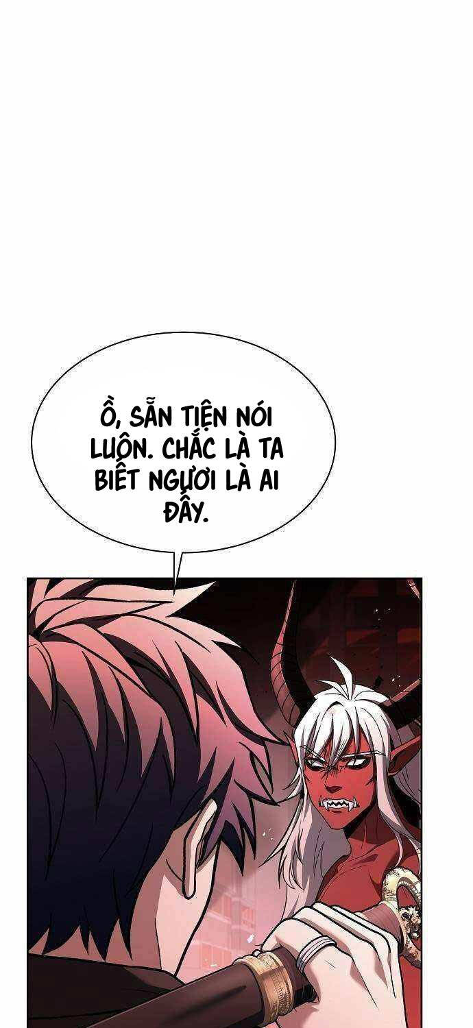 Chòm Sao Là Đệ Tử Của Tôi Chapter 76 - Trang 2