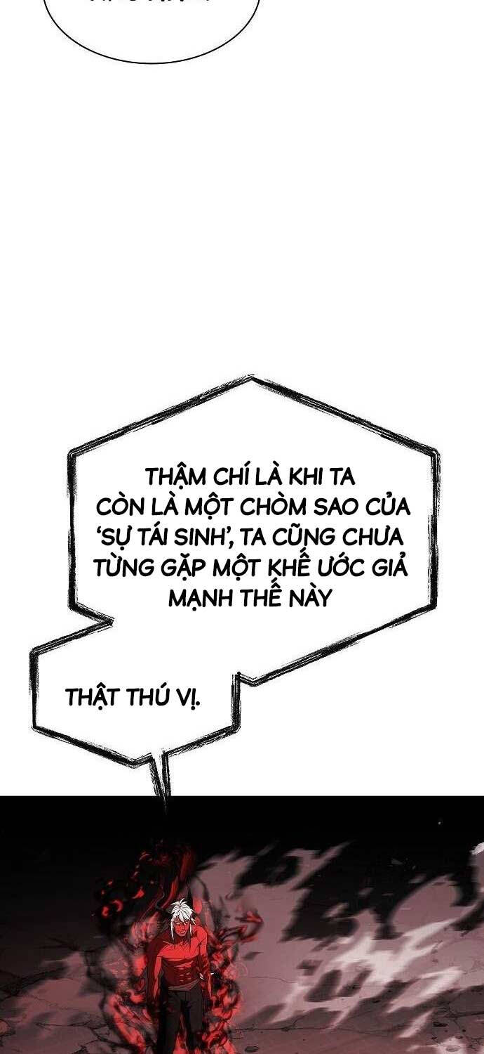 Chòm Sao Là Đệ Tử Của Tôi Chapter 75 - Trang 2