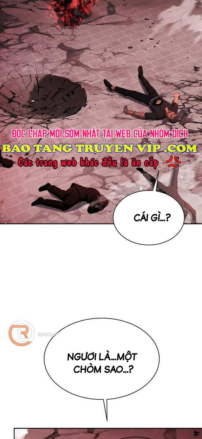 Chòm Sao Là Đệ Tử Của Tôi Chapter 75 - Trang 2