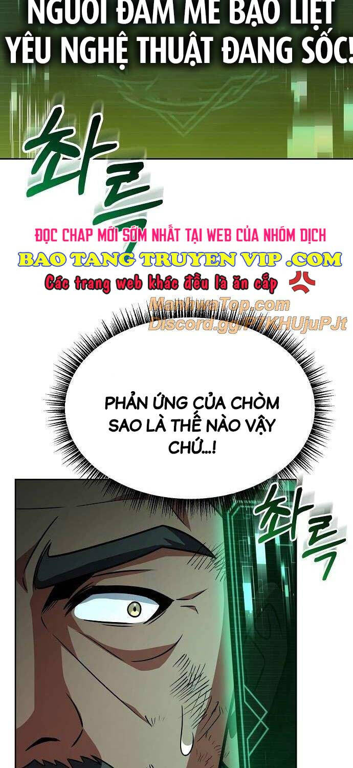 Chòm Sao Là Đệ Tử Của Tôi Chapter 75 - Trang 2