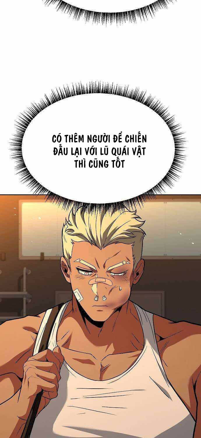 Chòm Sao Là Đệ Tử Của Tôi Chapter 74 - Trang 2