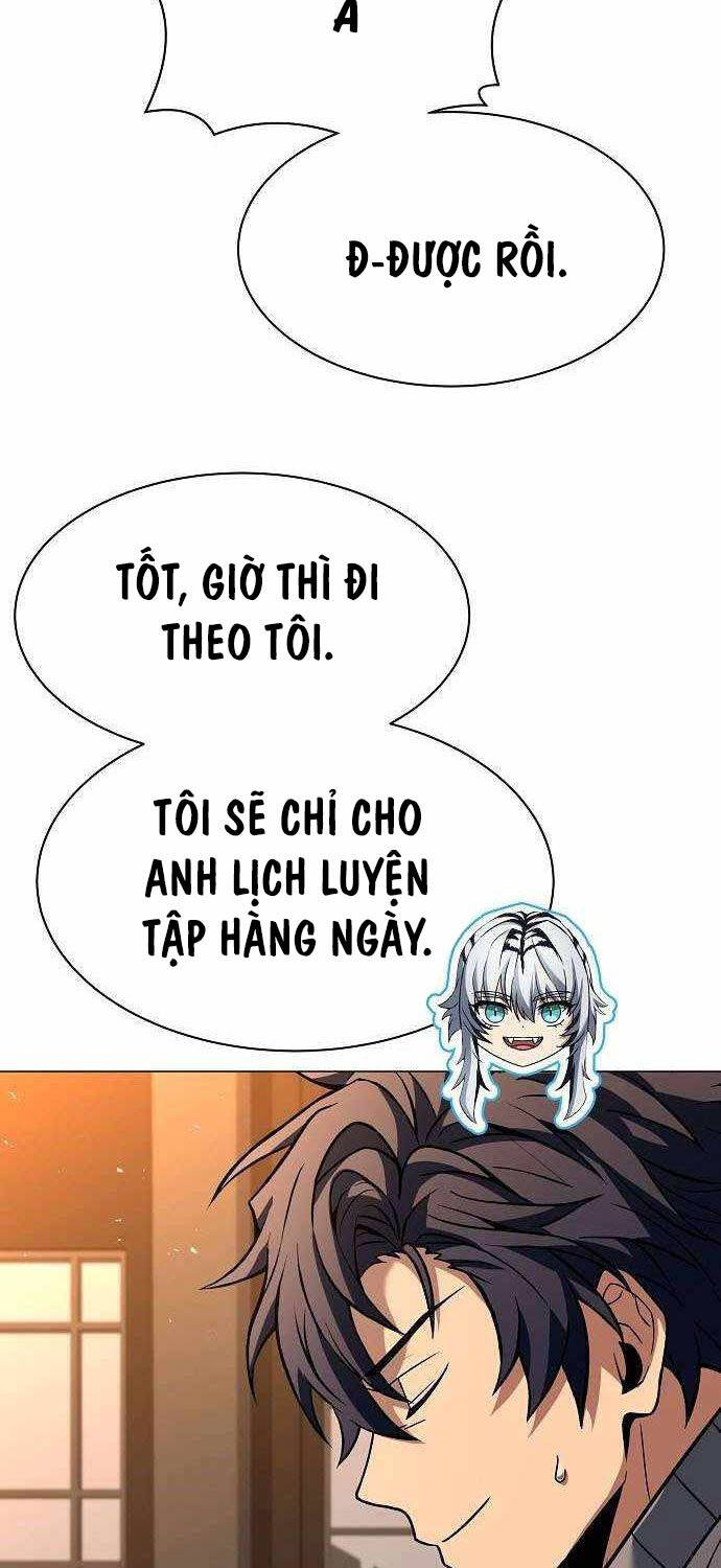 Chòm Sao Là Đệ Tử Của Tôi Chapter 74 - Trang 2