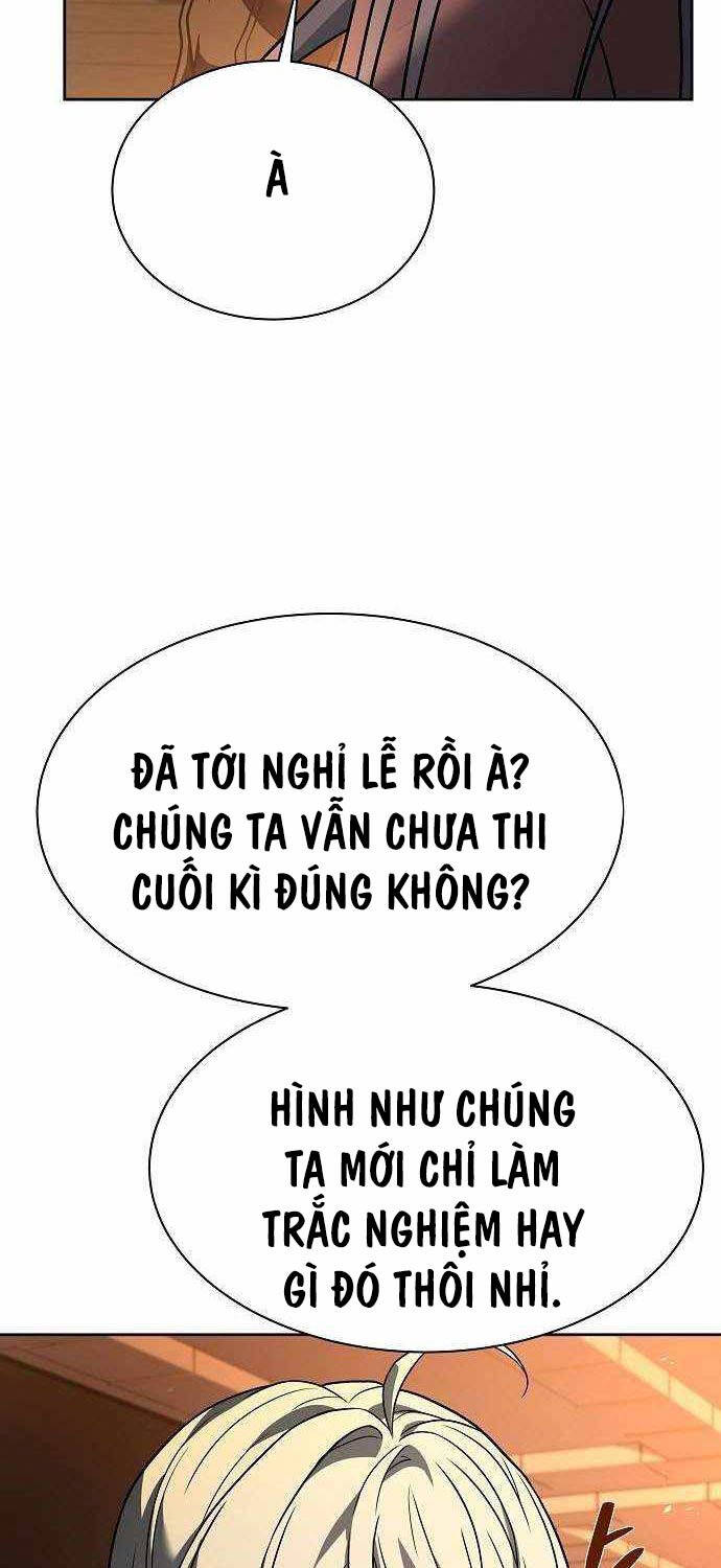 Chòm Sao Là Đệ Tử Của Tôi Chapter 74 - Trang 2