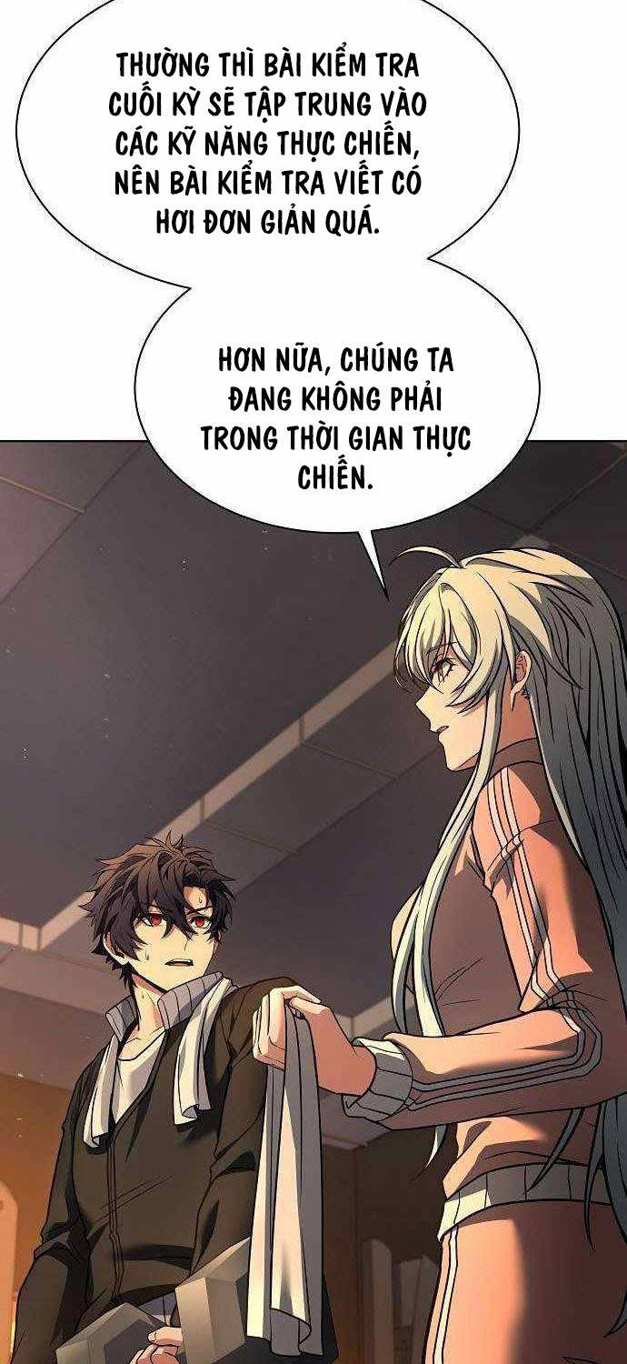 Chòm Sao Là Đệ Tử Của Tôi Chapter 74 - Trang 2