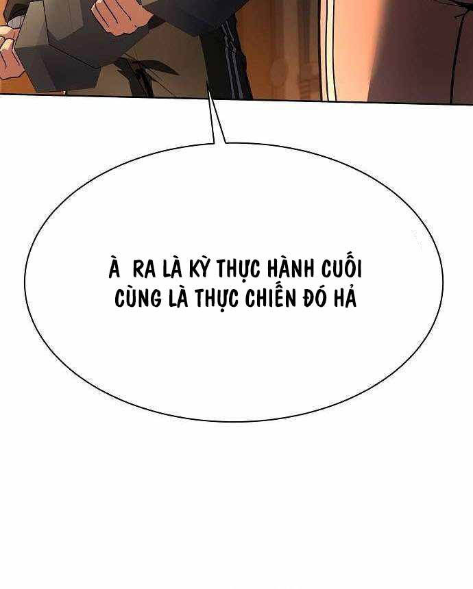 Chòm Sao Là Đệ Tử Của Tôi Chapter 74 - Trang 2