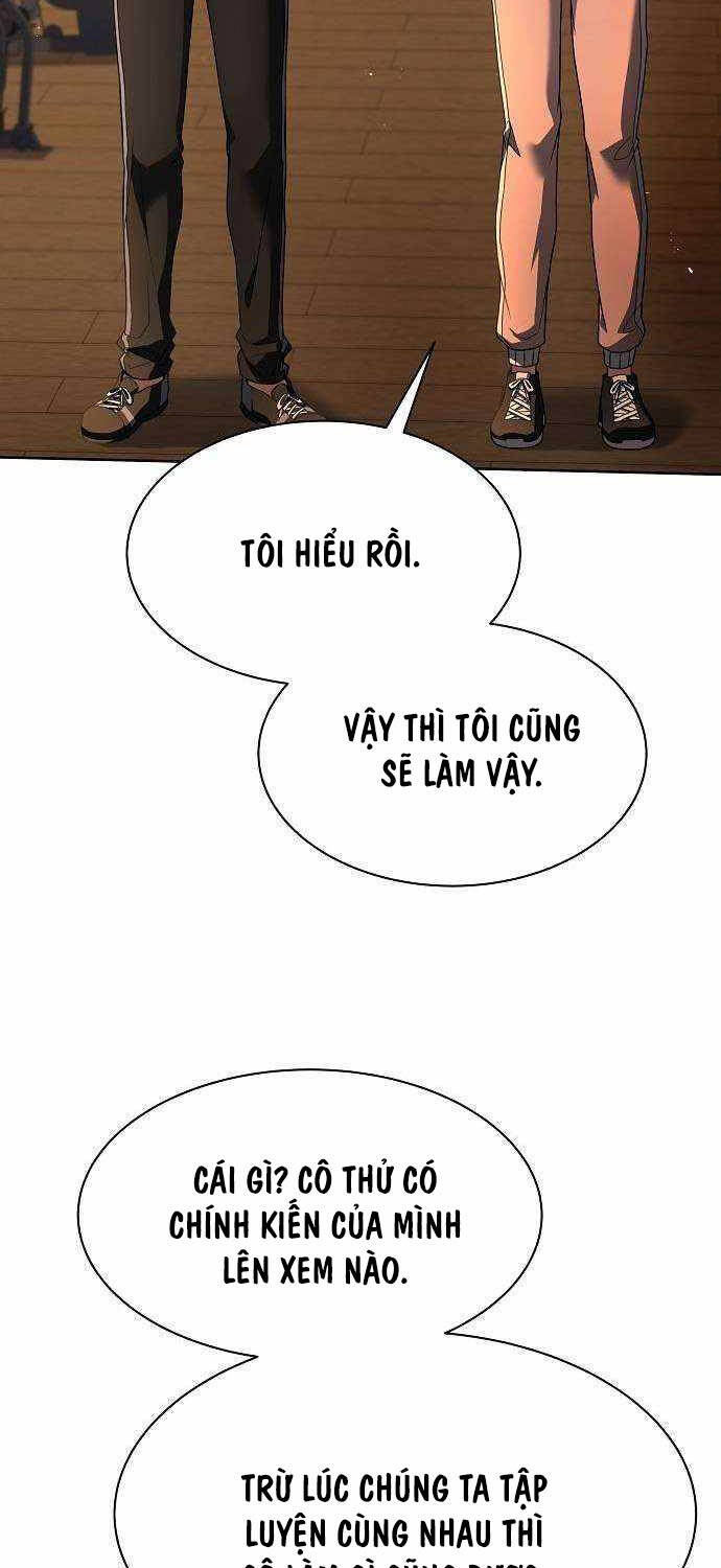 Chòm Sao Là Đệ Tử Của Tôi Chapter 74 - Trang 2